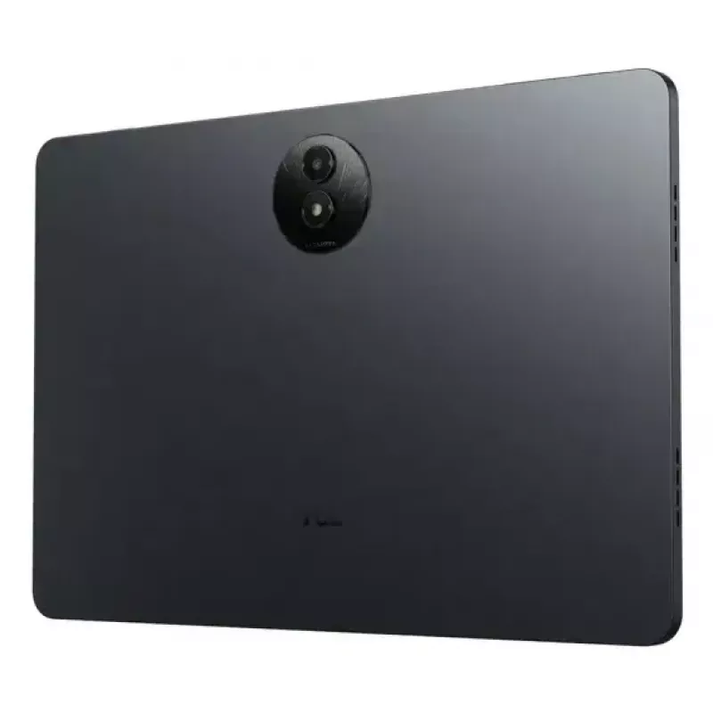 TCL NXTPAPER 11 Plus Mediatek 256 GB 29.2 cm (11.5 inch) 8 GB Wi-Fi 5 (802.11ac) Android 15 Grey