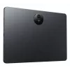 TCL NXTPAPER 11 Plus Mediatek 256 GB 29.2 cm (11.5 inch) 8 GB Wi-Fi 5 (802.11ac) Android 15 Grey
