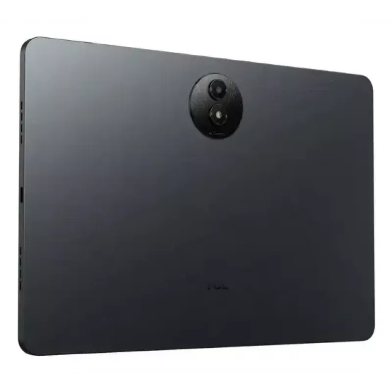 TCL NXTPAPER 11 Plus Mediatek 256 GB 29.2 cm (11.5 inch) 8 GB Wi-Fi 5 (802.11ac) Android 15 Grey
