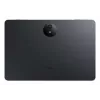 TCL NXTPAPER 11 Plus Mediatek 256 GB 29.2 cm (11.5 inch) 8 GB Wi-Fi 5 (802.11ac) Android 15 Grey