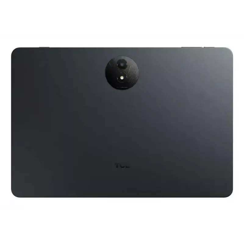 TCL NXTPAPER 11 Plus Mediatek 256 GB 29.2 cm (11.5 inch) 8 GB Wi-Fi 5 (802.11ac) Android 15 Grey