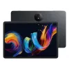 TCL NXTPAPER 11 Plus Mediatek 256 GB 29.2 cm (11.5 inch) 8 GB Wi-Fi 5 (802.11ac) Android 15 Grey