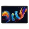 TCL NXTPAPER 11 Plus Mediatek 256 GB 29.2 cm (11.5 inch) 8 GB Wi-Fi 5 (802.11ac) Android 15 Grey