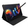 TCL NXTPAPER 11 Plus Mediatek 256 GB 29.2 cm (11.5 inch) 8 GB Wi-Fi 5 (802.11ac) Android 15 Grey