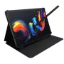 TCL NXTPAPER 11 Plus Mediatek 256 GB 29.2 cm (11.5 inch) 8 GB Wi-Fi 5 (802.11ac) Android 15 Grey