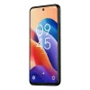 TCL 60 SE 17 cm (6.7 inch) Dual SIM Android 15 4G USB Type-C 8 GB 512 GB 5200 mAh Black