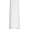Cellular network router JetWorld TCL LINKHUB HH515L — Dual-band Wi‑Fi 2.4/5 GHz, 3000 Mbps, Gigabit Ethernet, 4G/5G (Sub6), Micro-USB, White