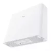 Cellular network router JetWorld TCL LINKHUB HH515L — Dual-band Wi‑Fi 2.4/5 GHz, 3000 Mbps, Gigabit Ethernet, 4G/5G (Sub6), Micro-USB, White