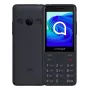 Smartphone TCL 4042S Dual SIM Gray — 5.0 inch display, 8GB storage