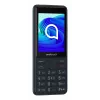 Smartphone TCL 4042S Dual SIM Gray — 5.0 inch display, 8GB storage
