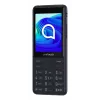 Smartphone TCL 4042S Dual SIM Gray — 5.0 inch display, 8GB storage