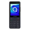 Smartphone TCL 4042S Dual SIM Gray — 5.0 inch display, 8GB storage