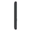 Smartphone TCL 4042S Dual SIM Gray — 5.0 inch display, 8GB storage