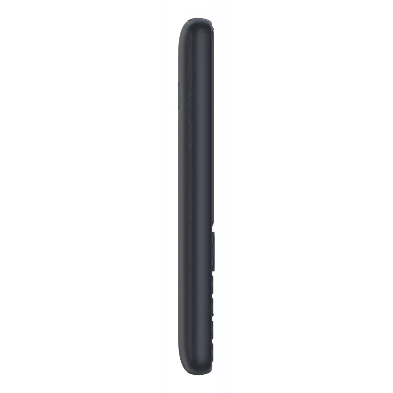 Smartphone TCL 4042S Dual SIM Gray — 5.0 inch display, 8GB storage