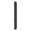 Smartphone TCL 4042S Dual SIM Gray — 5.0 inch display, 8GB storage