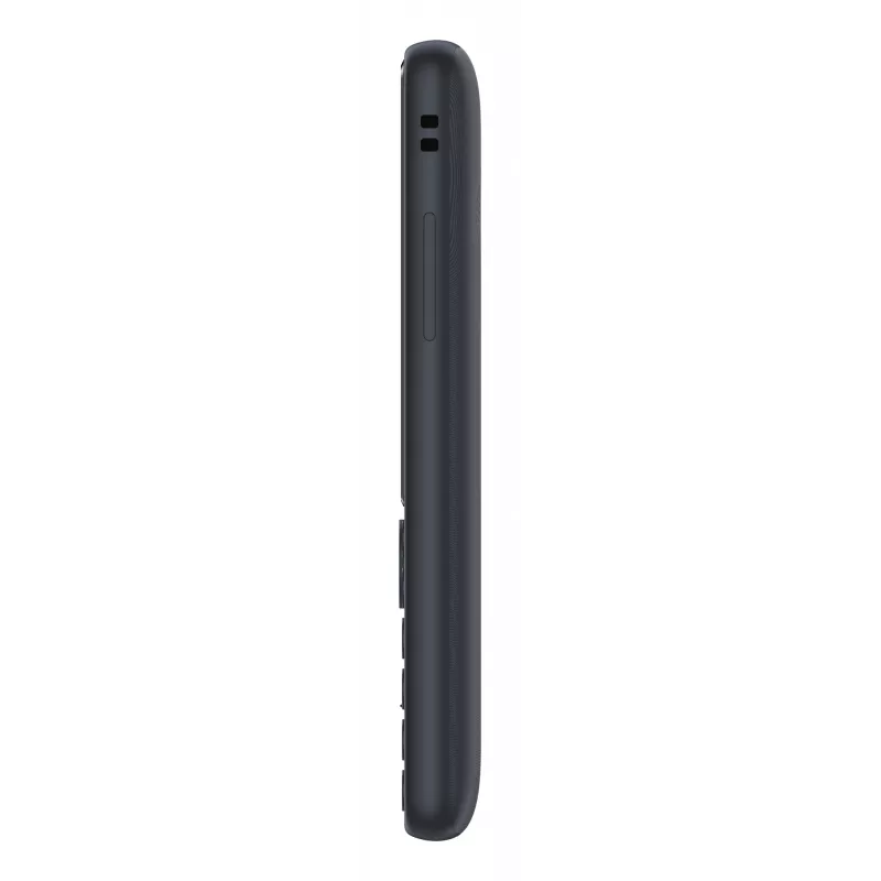 Smartphone TCL 4042S Dual SIM Gray — 5.0 inch display, 8GB storage
