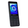 Smartphone TCL 4042S Dual SIM Gray — 5.0 inch display, 8GB storage