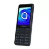 Smartphone TCL 4042S Dual SIM Gray — 5.0 inch display, 8GB storage