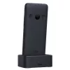Smartphone TCL 4042S Dual SIM Gray — 5.0 inch display, 8GB storage