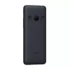Smartphone TCL 4042S Dual SIM Gray — 5.0 inch display, 8GB storage
