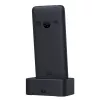 Smartphone TCL 4042S Dual SIM Gray — 5.0 inch display, 8GB storage
