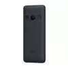 Smartphone TCL 4042S Dual SIM Gray — 5.0 inch display, 8GB storage