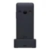 Smartphone TCL 4042S Dual SIM Gray — 5.0 inch display, 8GB storage