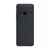 Smartphone TCL 4042S Dual SIM Gray — 5.0 inch display, 8GB storage