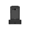 TCL OneTouch 4043 8.13 cm (3.2 inch) 130.6 g Grey Feature phone