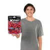 XSHOT Pro Series Half-Length Darts Refill Pack (100 Darts) ZURU