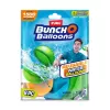 Bunch O Balloons Reusable Water Balloons 6 Pack ZURU