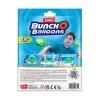 Bunch O Balloons Reusable Water Balloons 6 Pack ZURU