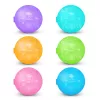 Bunch O Balloons Reusable Water Balloons 6 Pack ZURU