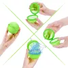 Bunch O Balloons Reusable Water Balloons 6 Pack ZURU