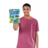 Bunch O Balloons Reusable Water Balloons 6 Pack ZURU