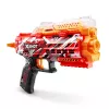 XSHOT Hyper Gel Stinger Blaster (3,000 Hyper Gel Pellets) ZURU