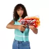 XSHOT Hyper Gel Stinger Blaster (3,000 Hyper Gel Pellets) ZURU