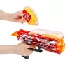 XSHOT Hyper Gel Stinger Blaster (3,000 Hyper Gel Pellets) ZURU