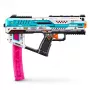 Toy blaster Zuru XSHOT 36772 — multicolour plastic, 400 g, age 14+