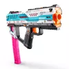 Toy blaster Zuru XSHOT 36772 — multicolour plastic, 400 g, age 14+