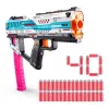 Toy blaster Zuru XSHOT 36772 — multicolour plastic, 400 g, age 14+