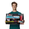 Toy blaster Zuru XSHOT 36772 — multicolour plastic, 400 g, age 14+