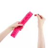 Toy blaster Zuru XSHOT 36772 — multicolour plastic, 400 g, age 14+