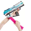 Toy blaster Zuru XSHOT 36772 — multicolour plastic, 400 g, age 14+