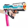 Toy blaster Zuru XSHOT 36772 — multicolour plastic, 400 g, age 14+