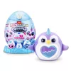Plush toy Zuru Rainbocorns Eggzania Frozen Mania — animal plush, multicolour, for ages 3+