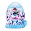 Plush toy Zuru Rainbocorns Eggzania Frozen Mania — animal plush, multicolour, for ages 3+