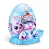 Plush toy Zuru Rainbocorns Eggzania Frozen Mania — animal plush, multicolour, for ages 3+
