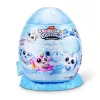 Plush toy Zuru Rainbocorns Eggzania Frozen Mania — animal plush, multicolour, for ages 3+