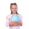 Plush toy Zuru Rainbocorns Eggzania Frozen Mania — animal plush, multicolour, for ages 3+